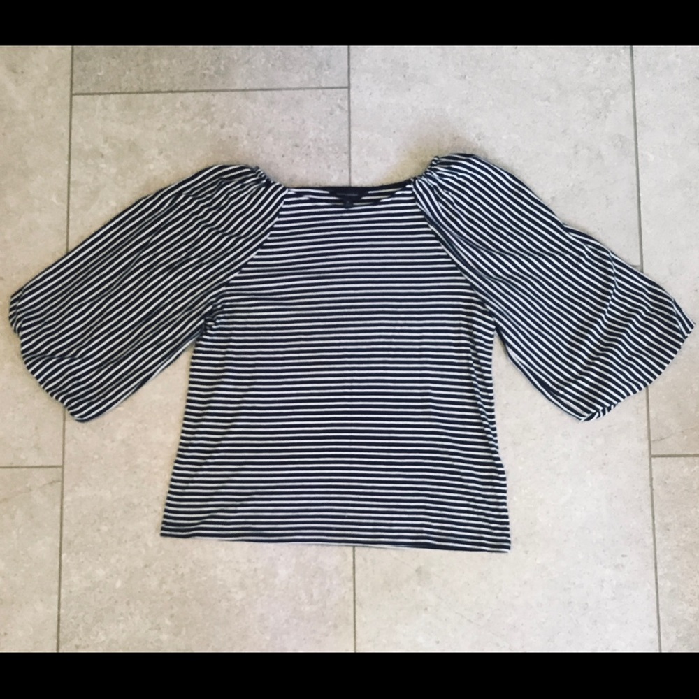 Banana Republic Shirt